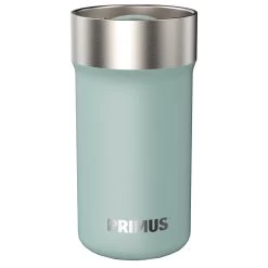 Primus Slurken Vacuum Mug - Isolierbecher