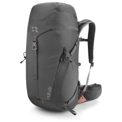 Rab Women's Aeon ND33 - Wanderrucksack