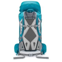 Rab Women's Aeon ND33 - Wanderrucksack -Trendiger Outdoor-Laden rab womens aeon nd33 wanderrucksack detail 3