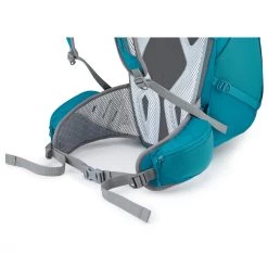 Rab Women's Aeon ND33 - Wanderrucksack -Trendiger Outdoor-Laden rab womens aeon nd33 wanderrucksack detail 5