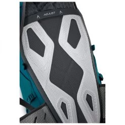 Rab Women's Aeon ND33 - Wanderrucksack -Trendiger Outdoor-Laden rab womens aeon nd33 wanderrucksack detail 6