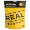Real Turmat Chicken Soup