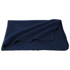 Kid's Fleecewickeltuch - Decke -Trendiger Outdoor-Laden reiff kids fleecewickeltuch decke 4