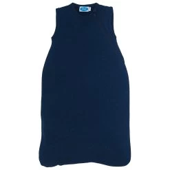 Kid's Schlafsack Frottee Ohne Arm - Kinderschlafsack -Trendiger Outdoor-Laden reiff kids schlafsack frottee ohne arm kinderschlafsack 2