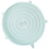 Rice Silicone Lid For Melamine Salad Bowl - Deckel
