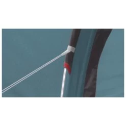 Robens Arrow Head 1 - 1-Personen Zelt -Trendiger Outdoor-Laden robens arrow head 1 1 personen zelt detail 5