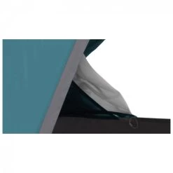 Robens Boulder 3 - 3-Personen Zelt -Trendiger Outdoor-Laden robens boulder 3 3 personen zelt detail 7