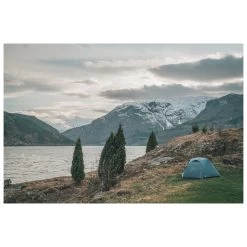 Robens Boulder 3 - 3-Personen Zelt -Trendiger Outdoor-Laden robens boulder 3 3 personen zelt detail 9