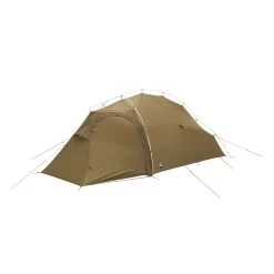 Robens Buck Creek 2 - 2-Personen Zelt -Trendiger Outdoor-Laden robens buck creek 2 2 personen zelt detail 4