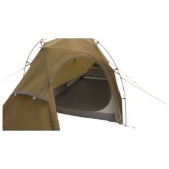 Robens Buck Creek 2 - 2-Personen Zelt -Trendiger Outdoor-Laden robens buck creek 2 2 personen zelt detail 7