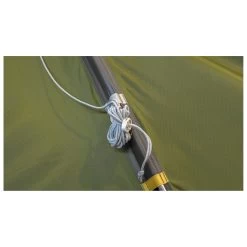 Robens Challenger 3XE - 3-Personen Zelt 12 Robens Challenger 3XE - 3-Personen Zelt -Trendiger Outdoor-Laden robens challenger 3xe 3 personen zelt detail 5