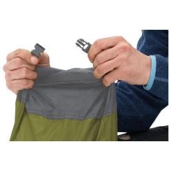 Robens Challenger 3XE - 3-Personen Zelt 13 Robens Challenger 3XE - 3-Personen Zelt -Trendiger Outdoor-Laden robens challenger 3xe 3 personen zelt detail 6