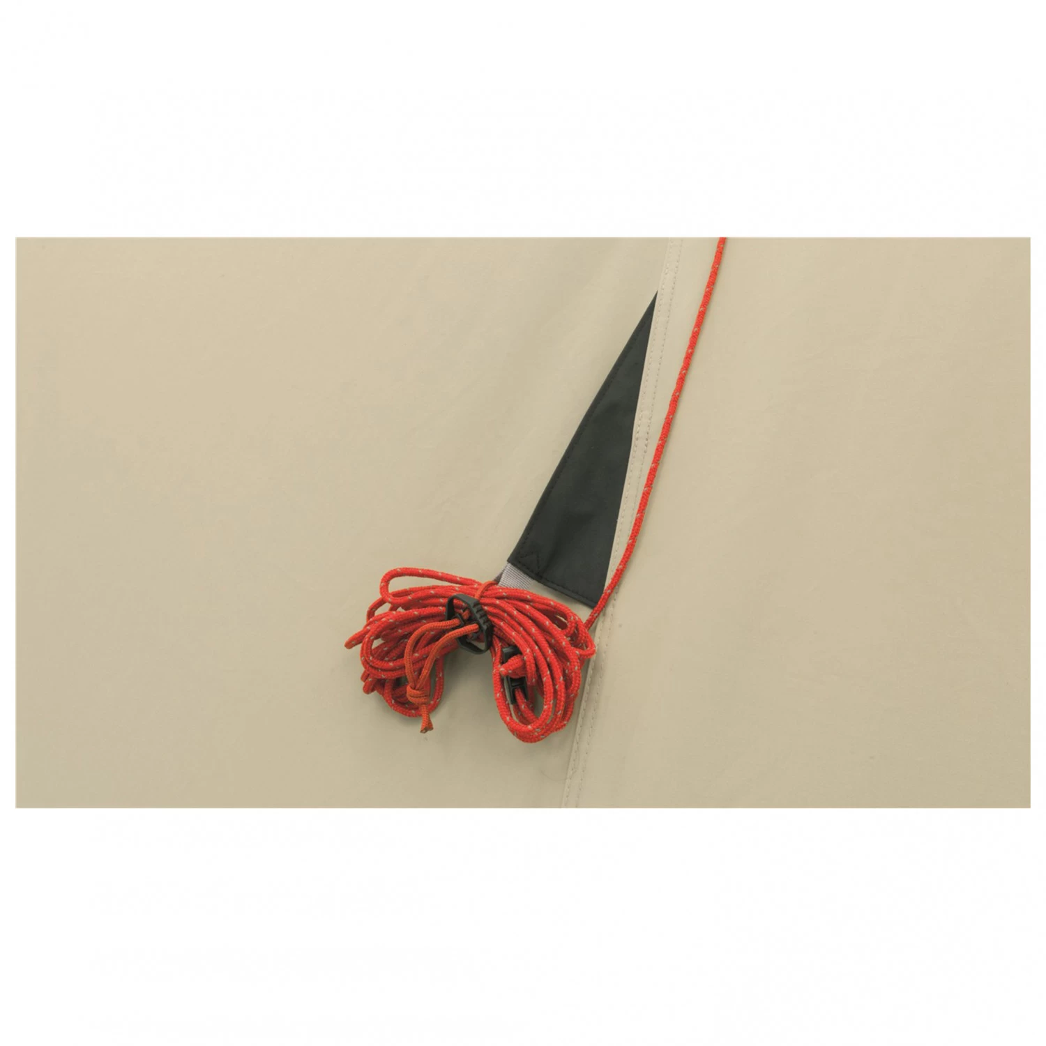 Robens Chinook Ursa - Gruppenzelt 3 Robens Chinook Ursa - Gruppenzelt - Image 3