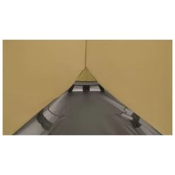 Robens Elk River 1 - 1-Personen Zelt -Trendiger Outdoor-Laden robens elk river 1 1 personen zelt detail 10