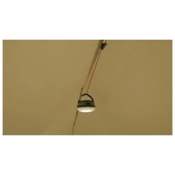 Robens Elk River 1 - 1-Personen Zelt -Trendiger Outdoor-Laden robens elk river 1 1 personen zelt detail 3