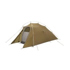 Robens Elk River 1 - 1-Personen Zelt -Trendiger Outdoor-Laden robens elk river 1 1 personen zelt detail 8