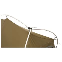 Robens Elk River 1 - 1-Personen Zelt -Trendiger Outdoor-Laden robens elk river 1 1 personen zelt detail 9