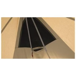 Robens Fairbanks Grande - Gruppenzelt 11 Robens Fairbanks Grande - Gruppenzelt -Trendiger Outdoor-Laden robens fairbanks grande gruppenzelt detail 3
