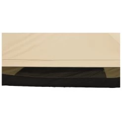 Robens Fairbanks Grande - Gruppenzelt 13 Robens Fairbanks Grande - Gruppenzelt -Trendiger Outdoor-Laden robens fairbanks grande gruppenzelt detail 5