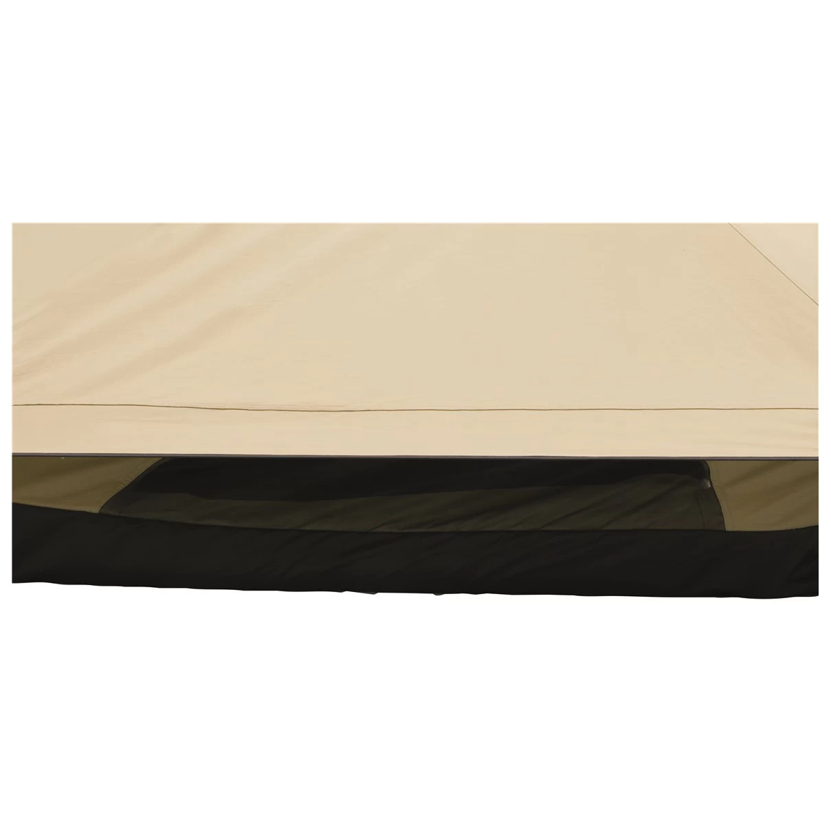 Robens Fairbanks Grande - Gruppenzelt 5 Robens Fairbanks Grande - Gruppenzelt - Image 5