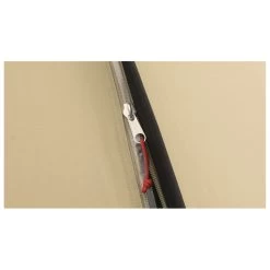 Robens Fairbanks Grande - Gruppenzelt 14 Robens Fairbanks Grande - Gruppenzelt -Trendiger Outdoor-Laden robens fairbanks grande gruppenzelt detail 6