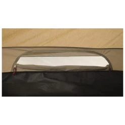 Robens Fairbanks Grande - Gruppenzelt 15 Robens Fairbanks Grande - Gruppenzelt -Trendiger Outdoor-Laden robens fairbanks grande gruppenzelt detail 7