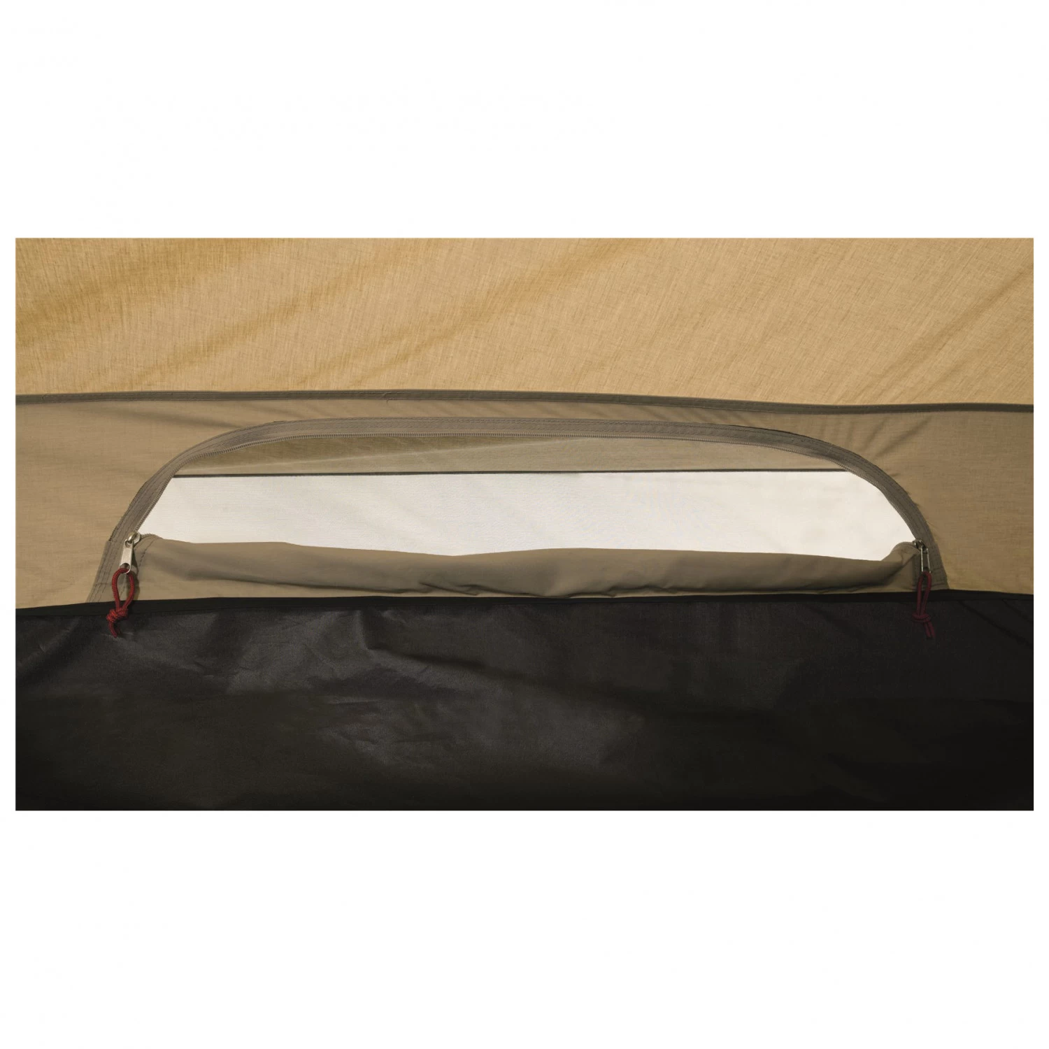 Robens Fairbanks Grande - Gruppenzelt 7 Robens Fairbanks Grande - Gruppenzelt - Image 7