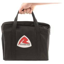 Robens Firewood Stove - Trockenbrennstoffkocher -Trendiger Outdoor-Laden robens firewood stove trockenbrennstoffkocher detail 3