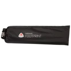 Robens Footprint Fairbanks - Zeltunterlage