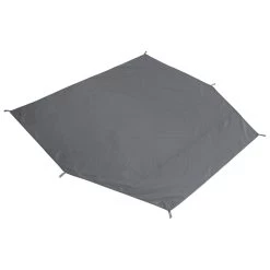 Robens Groundsheet Versa 3 And Nordic Lynx 3 - Zeltunterlage