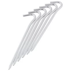 Robens Groundsheet Versa 3 And Nordic Lynx 3 - Zeltunterlage -Trendiger Outdoor-Laden robens groundsheet versa 3 and nordic lynx 3 zeltunterlage detail 3