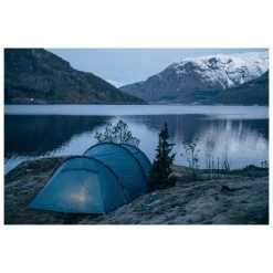 Robens Pioneer 2EX - 2-Personen Zelt -Trendiger Outdoor-Laden robens pioneer 2ex 2 personen zelt detail 11