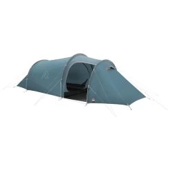 Robens Pioneer 2EX - 2-Personen Zelt -Trendiger Outdoor-Laden robens pioneer 2ex 2 personen zelt detail 3