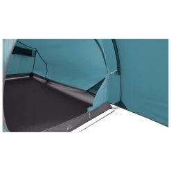 Robens Pioneer 2EX - 2-Personen Zelt -Trendiger Outdoor-Laden robens pioneer 2ex 2 personen zelt detail 7