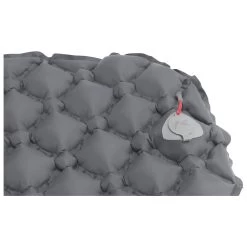 Robens Primavapour 40 - Isomatte -Trendiger Outdoor-Laden robens primavapour 40 isomatte detail 4