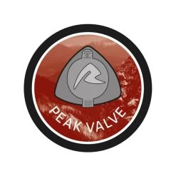 Robens Primavapour 40 - Isomatte -Trendiger Outdoor-Laden robens primavapour 40 isomatte detail 5