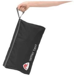 Robens Settler Bed - Feldbett -Trendiger Outdoor-Laden robens settler bed feldbett detail 4