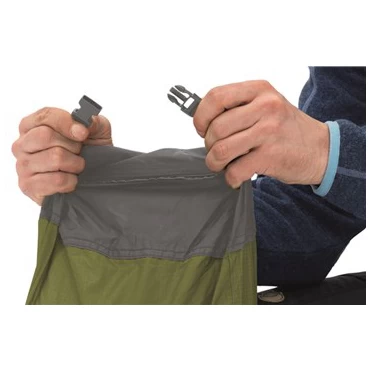 Robens Starlight 1 - 1-Personen Zelt 2 Robens Starlight 1 - 1-Personen Zelt - Image 2