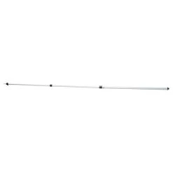 Robens Tarp Telescopic Pole 3-Section