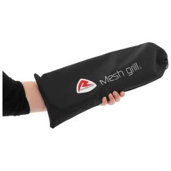 Robens Timber Mesh Grill L - Grill -Trendiger Outdoor-Laden robens timber mesh grill l grill detail 3