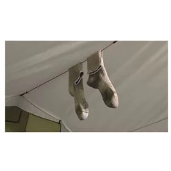 Robens Voyager Versa 3 - 3-Personen Zelt 21 Robens Voyager Versa 3 - 3-Personen Zelt -Trendiger Outdoor-Laden robens voyager versa 3 3 personen zelt detail 11