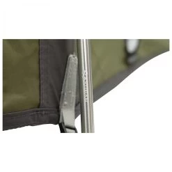 Robens Voyager Versa 3 - 3-Personen Zelt 13 Robens Voyager Versa 3 - 3-Personen Zelt -Trendiger Outdoor-Laden robens voyager versa 3 3 personen zelt detail 3