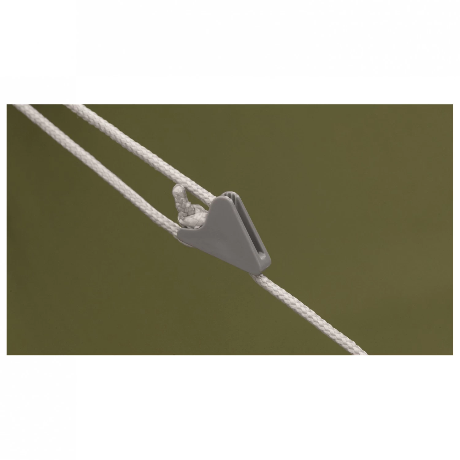 Robens Voyager Versa 3 - 3-Personen Zelt 6 Robens Voyager Versa 3 - 3-Personen Zelt - Image 6