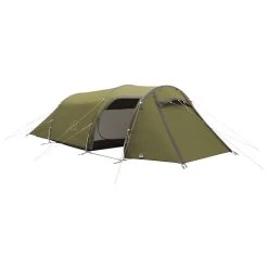 Robens Voyager Versa 3 - 3-Personen Zelt 17 Robens Voyager Versa 3 - 3-Personen Zelt -Trendiger Outdoor-Laden robens voyager versa 3 3 personen zelt detail 7