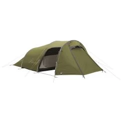 Robens Voyager Versa 4 - 4-Personen Zelt -Trendiger Outdoor-Laden robens voyager versa 4 4 personen zelt detail 11