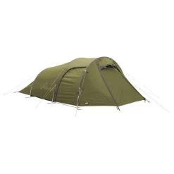Robens Voyager Versa 4 - 4-Personen Zelt -Trendiger Outdoor-Laden robens voyager versa 4 4 personen zelt detail 3