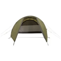Robens Voyager Versa 4 - 4-Personen Zelt -Trendiger Outdoor-Laden robens voyager versa 4 4 personen zelt detail 5