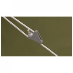 Robens Voyager Versa 4 - 4-Personen Zelt -Trendiger Outdoor-Laden robens voyager versa 4 4 personen zelt detail 9