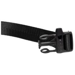 Rumpl Featherweight Solid - Decke -Trendiger Outdoor-Laden rumpl featherweight solid decke detail 5