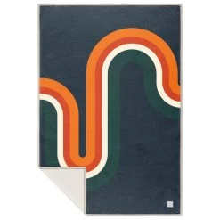 Rumpl Printed Cozyhemp - Decke -Trendiger Outdoor-Laden rumpl printed cozyhemp decke 4